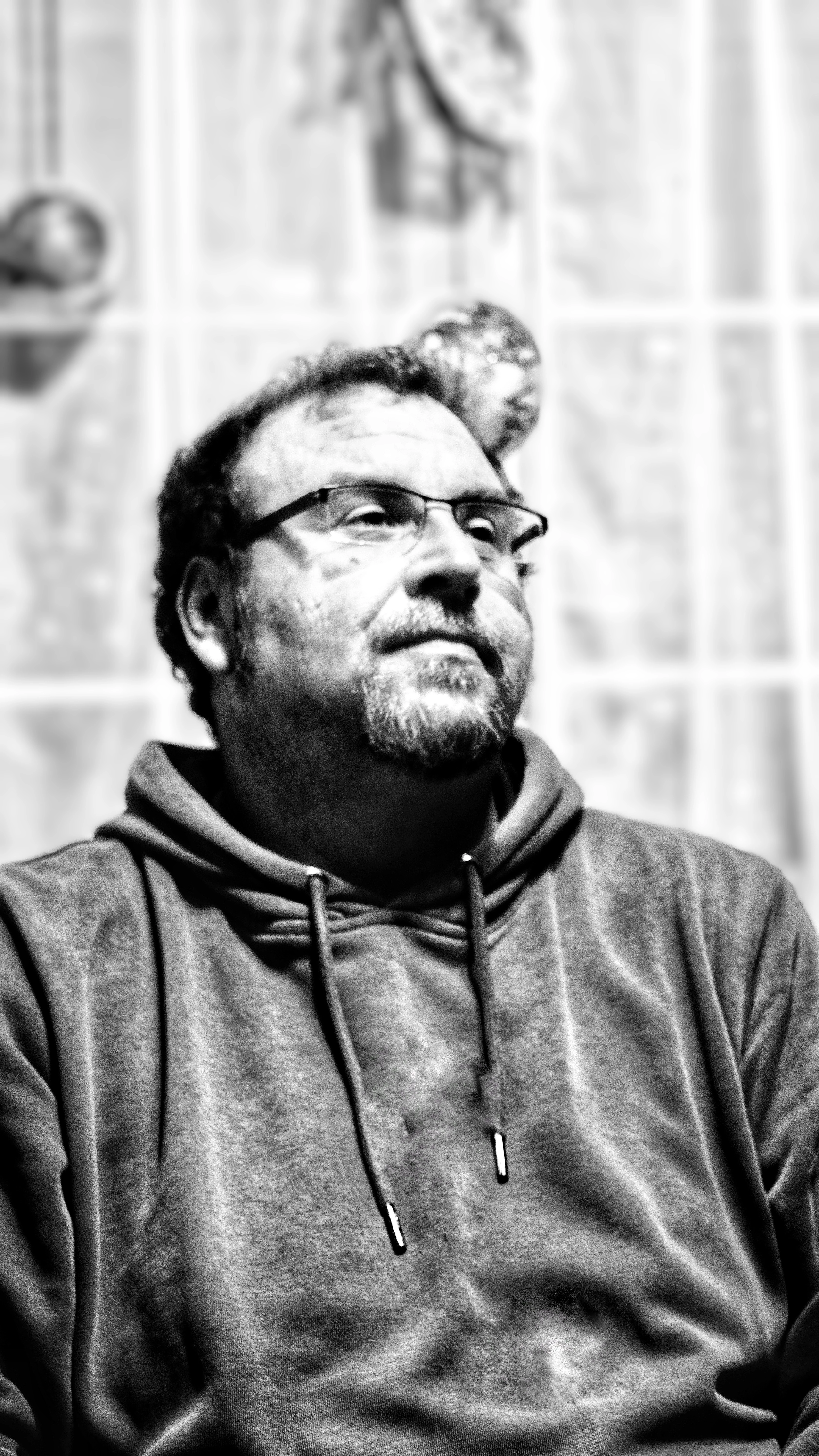 Stefan Kuriger FotoStK-83 Fotografie für dein Zuhause StK-83