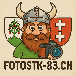 FotoStK-83