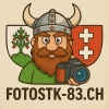 FotoStK-83