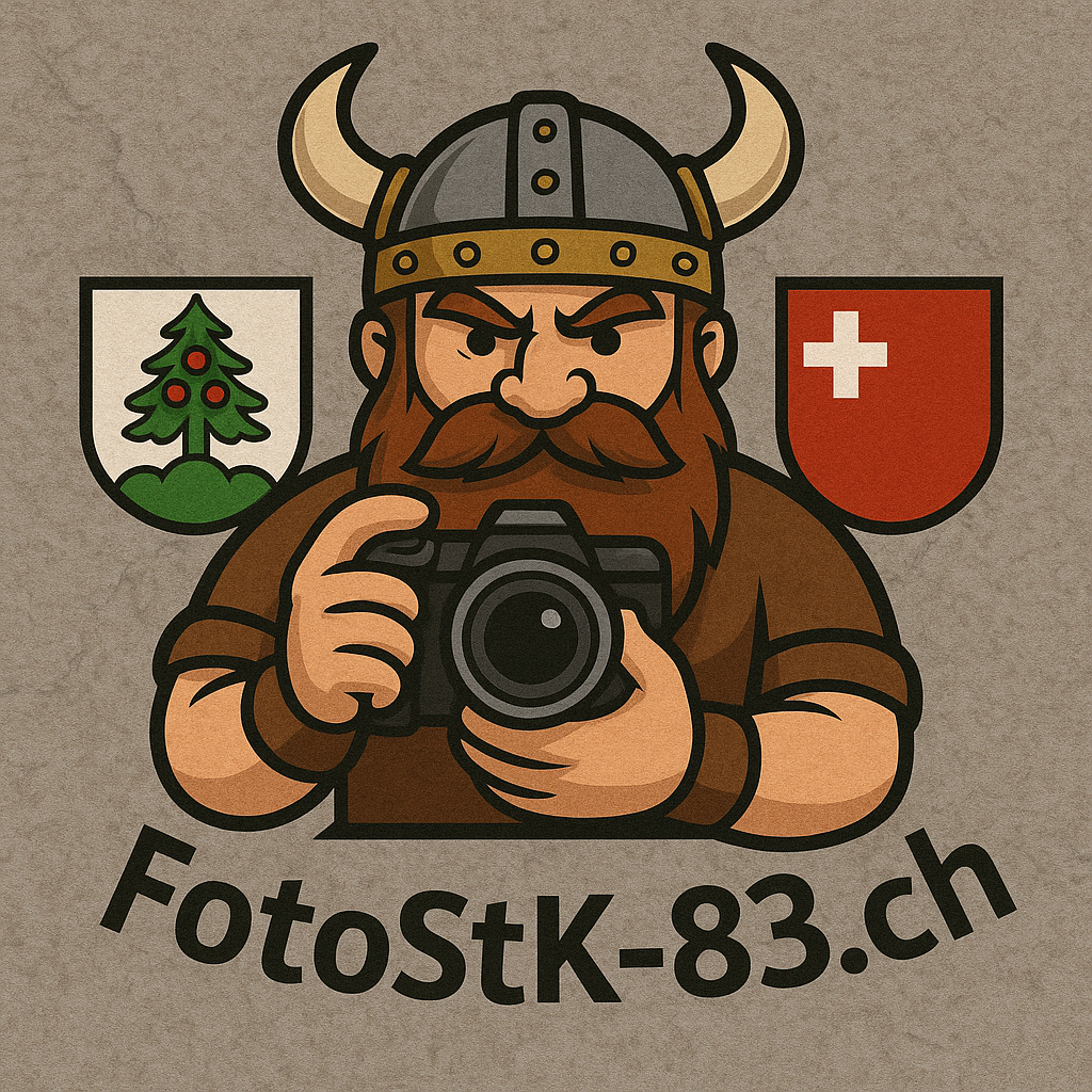 FotoStK-83 Fotografie für dein Zuhause StK-83