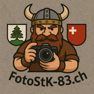 FotoStK-83 Fotografie für dein Zuhause StK-83